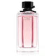Gucci Flora Gorgeous Gardenia EDT For Unisex