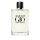 Giorgio Armani Acqua Di Gio Eau De Parfum For Unisex