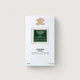 Creed Bois Du Portugal Eau De Parfum For Unisex