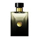 Versace pour homme OUD NOIR Eau De Toilette For Unisex