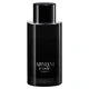 Armaanii Code Perfume (125 ml) Unisex