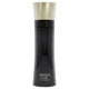 Armani Code Eau De Parfum For Unisex