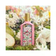 Gucci Flora Gorrgeous Gardeniia Eau De Toilette For Unisex