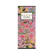 Gucci Flora Gorrgeous Gardeniia Eau De Toilette For Unisex