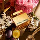 DOLLCE & GABBANA The One Gold Eau De Perfume Intense Spray 2.5 Oz