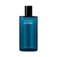 Daviidoff Cool Water Eau De Toilette For Unisex(125Ml)