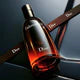 Dior FAHRENHEIT Eau de toilette 100ML