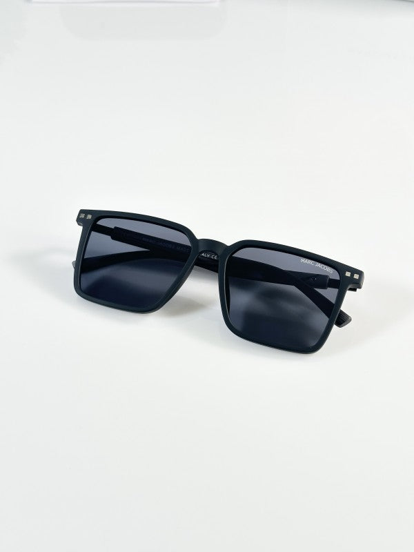 Marrc Jacoobs Black Sunglasses